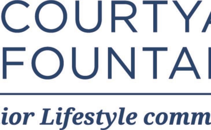 courtyard-fountains-senior-living-97030-1231445_9