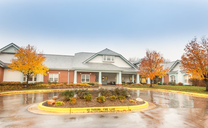 brookdale-leawood-state-line-66209