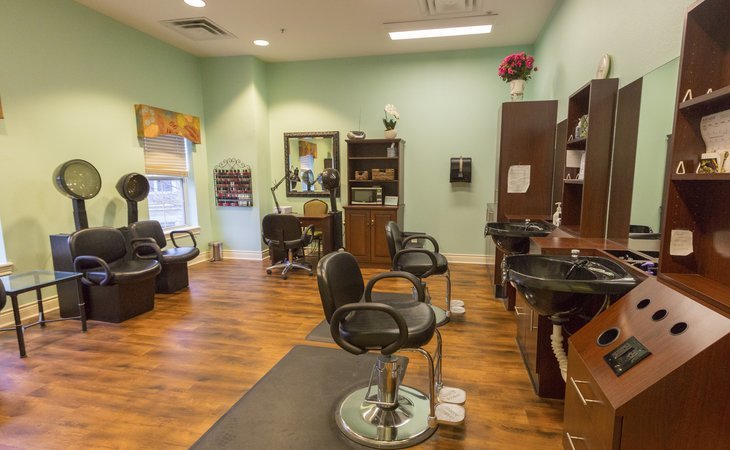 brookdale-leawood-state-line-66209-1231498_6