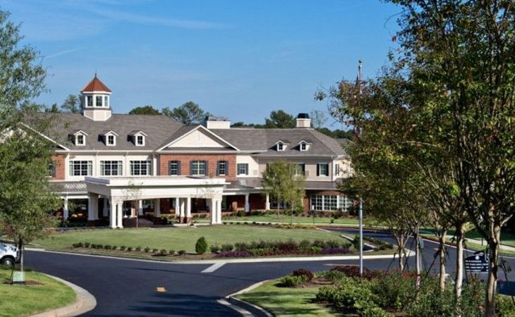 sterling-estates-of-east-cobb-30068
