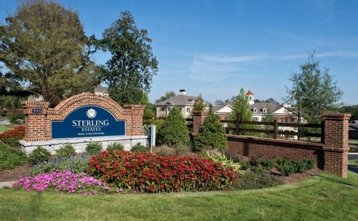 sterling-estates-of-east-cobb-30068-1231507_4