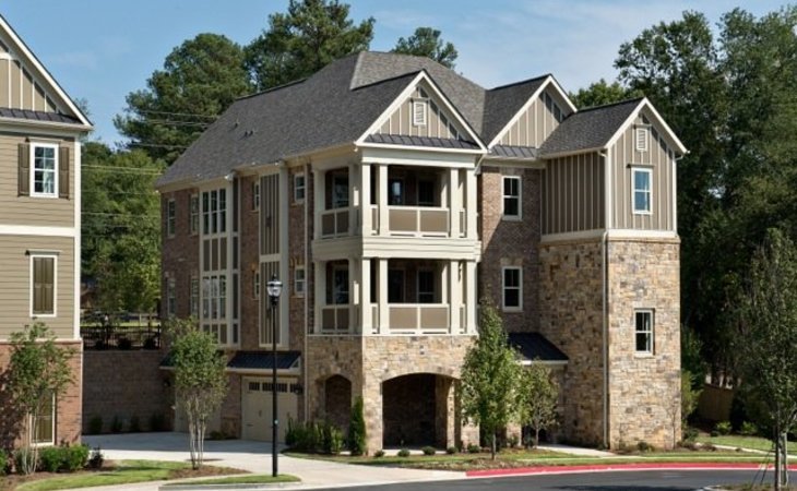 sterling-estates-of-east-cobb-30068-1231507_6