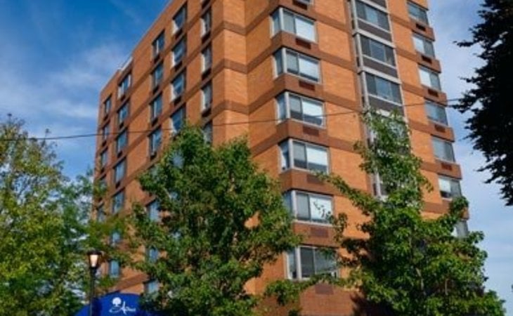 atria-forest-hills-11375