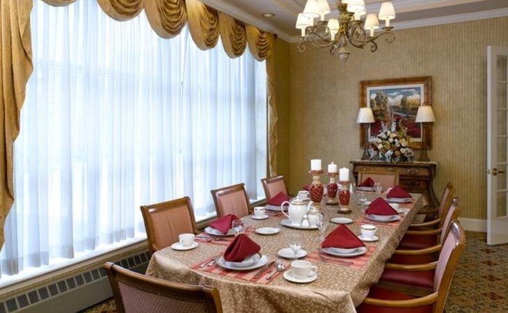 atria-forest-hills-11375-1231512_3