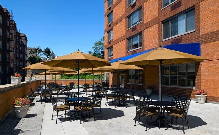 atria-forest-hills-11375-1231512_7