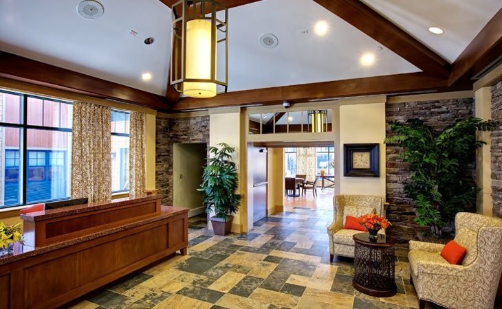 atria-on-the-hudson-10562