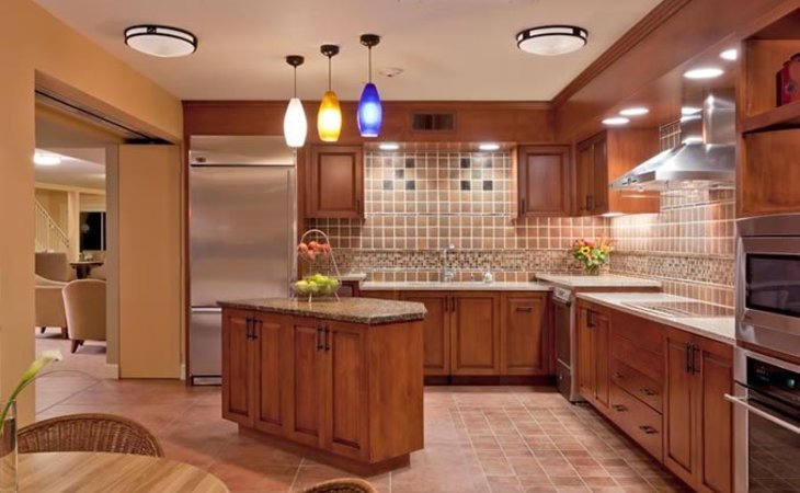 atria-valley-view-94595-1231515_4