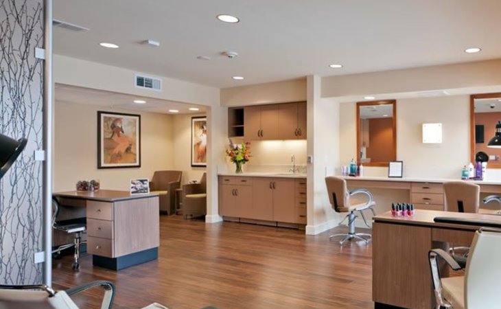 atria-valley-view-94595-1231515_6