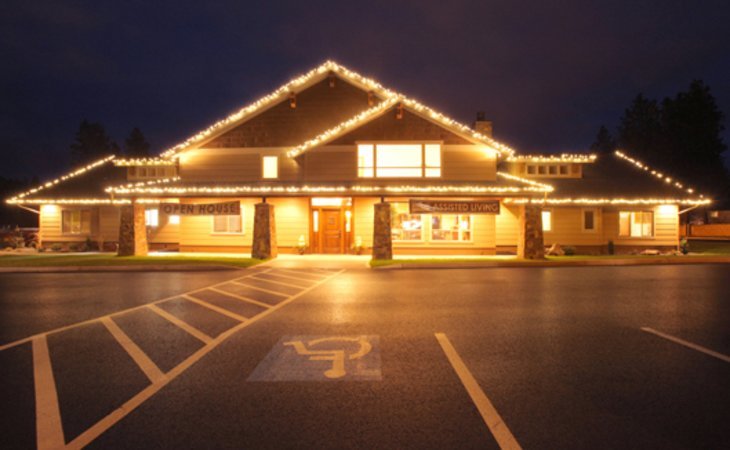 the-lodge-at-riverside-harbor-83854-1231522_7