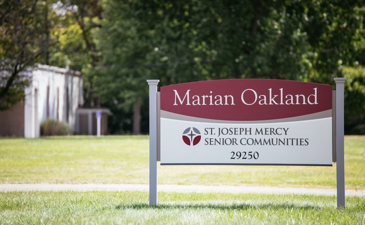 marian-oakland-48336-1231526_1
