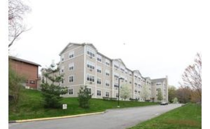 luther-ridge-06457