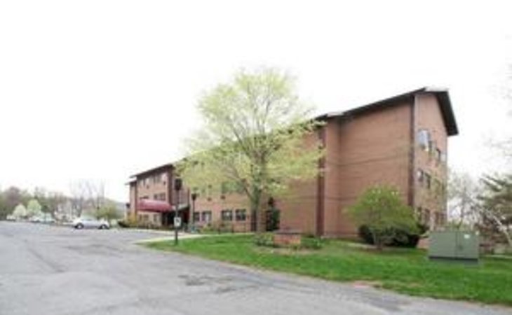 luther-ridge-06457-1231527_2