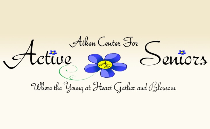 aiken-center-for-active-seniors-29803