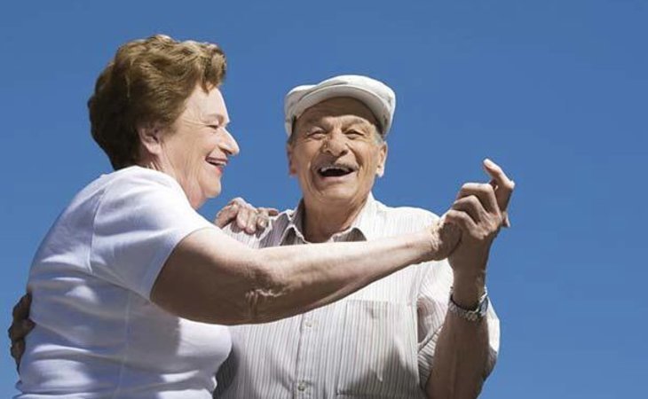 aiken-center-for-active-seniors-29803-1231537_2