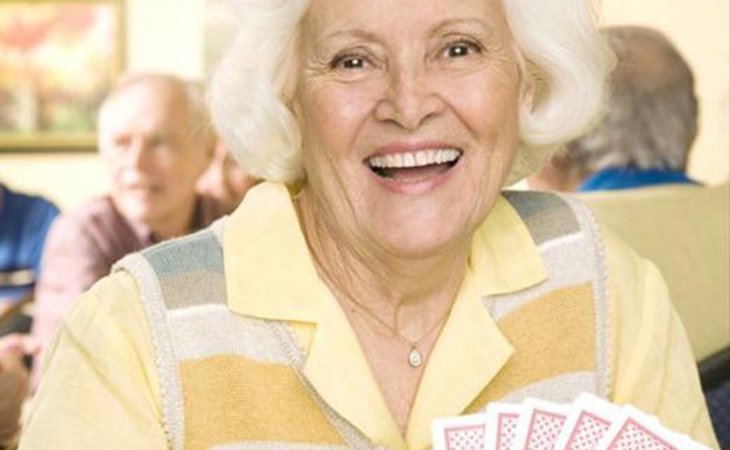 aiken-center-for-active-seniors-29803-1231537_3