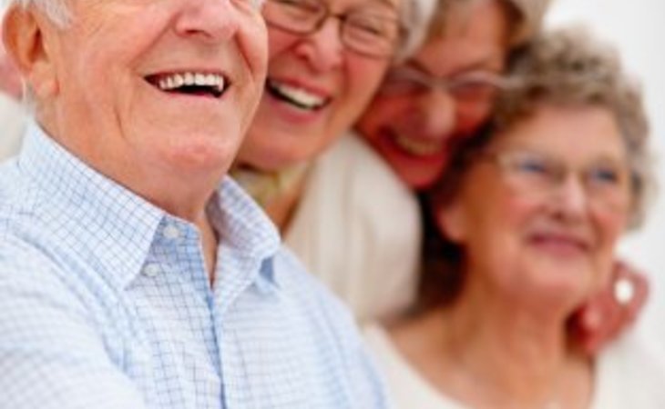 aiken-center-for-active-seniors-29803-1231537_4