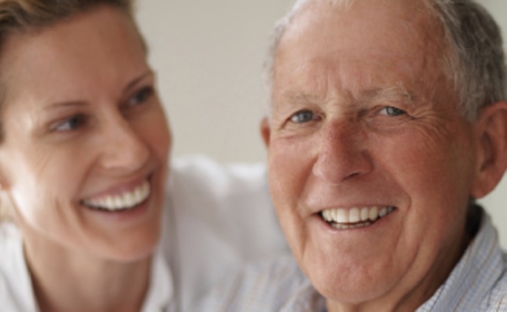carefinders-total-care-06850