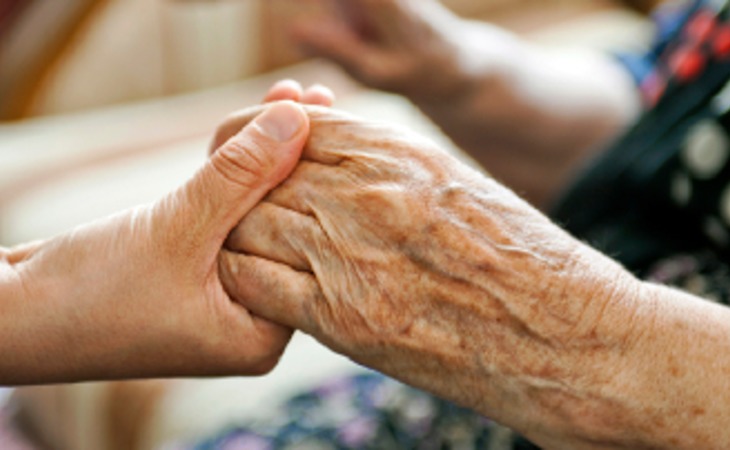 carefinders-total-care-06850-1231540_2