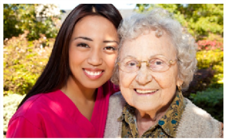 carefinders-total-care-06850-1231540_4