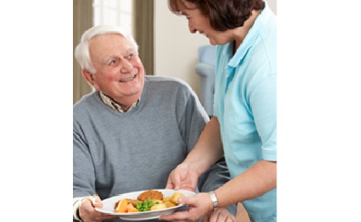 carefinders-total-care-06850-1231540_5