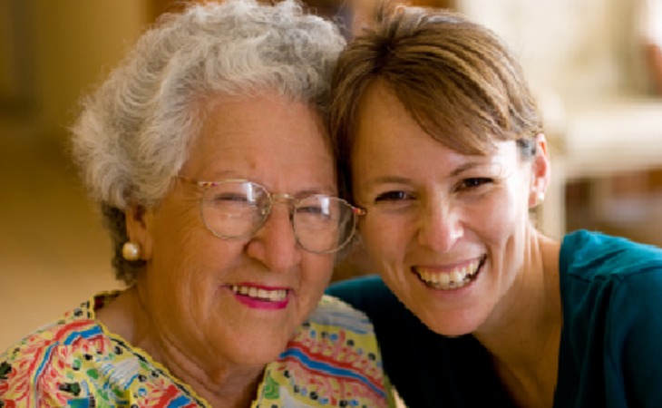 carefinders-total-care-06850-1231540_6