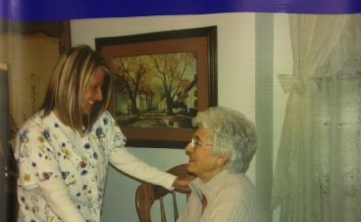 all-midlands-health-services-inc-68106