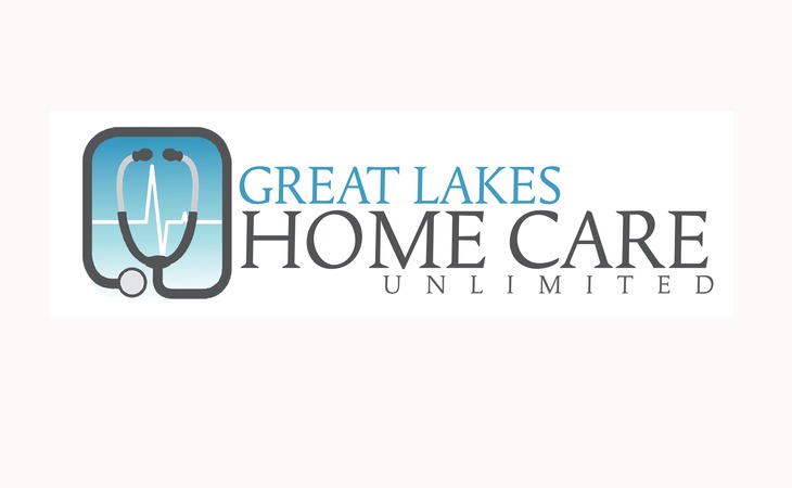 great-lakes-home-care-unlimited-48640-1231555_1