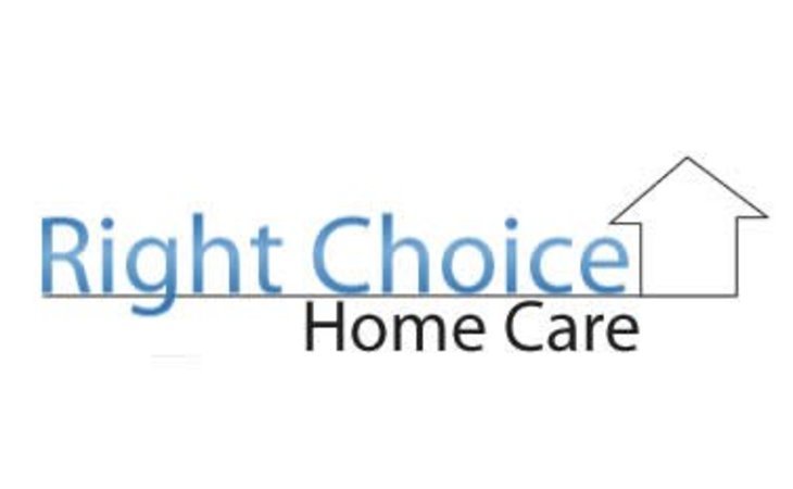 right-choice-home-care-27609-1231561_2