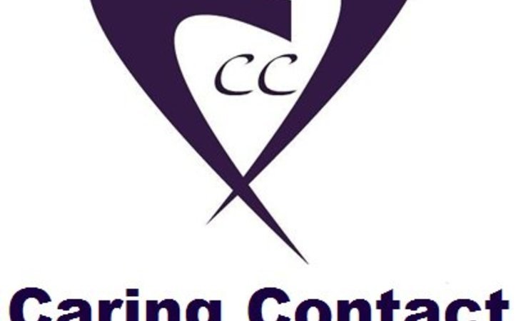 caring-contact-llc-06811