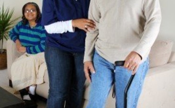caring-contact-llc-06811-1231569_8