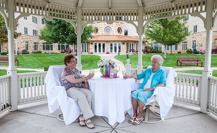 the-wellstead-of-rogers-diamondcrest-senior-living-55374-1231572_3
