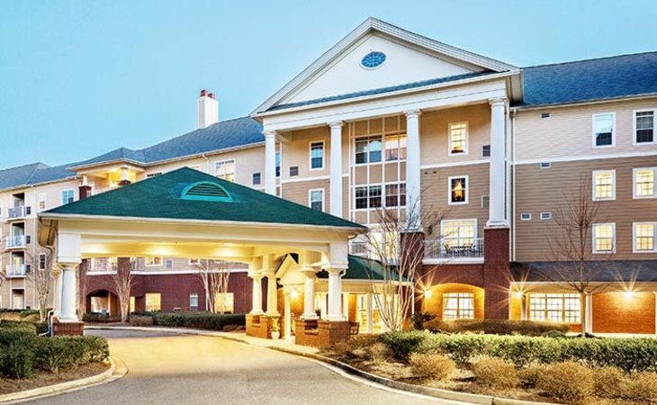 atria-north-point-30009
