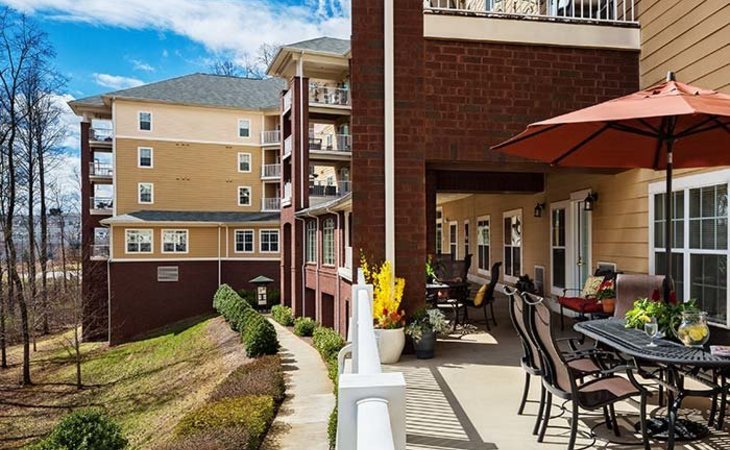 atria-north-point-30009-1231574_6