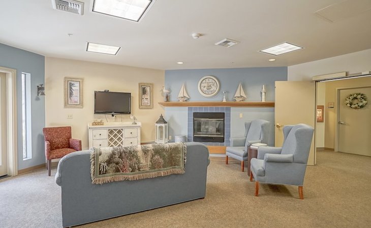somerford-place-of-redlands-92373-1231581_2
