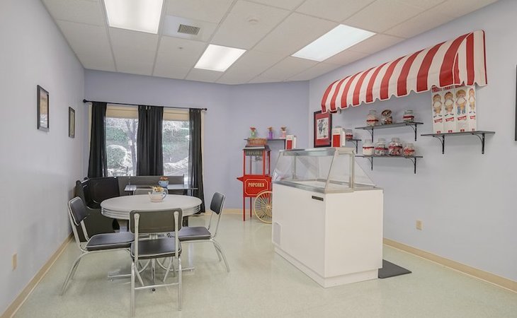somerford-place-of-redlands-92373-1231581_3