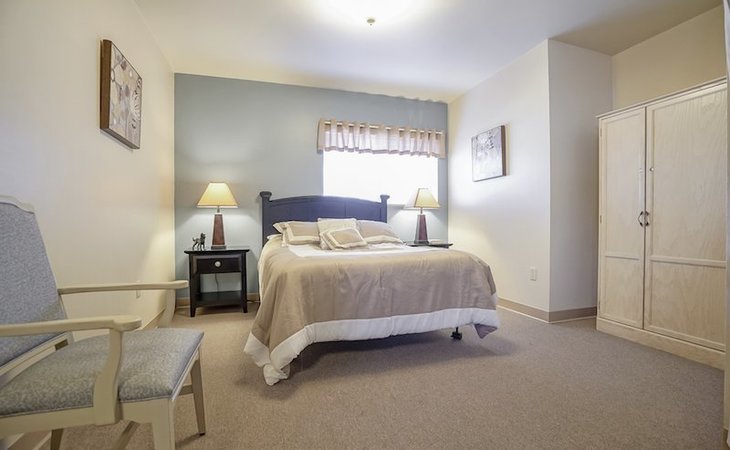 somerford-place-of-redlands-92373-1231581_4