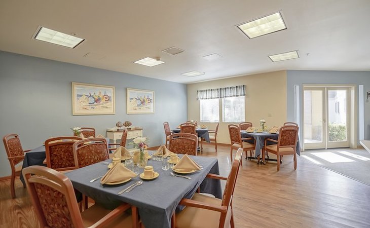 somerford-place-of-redlands-92373-1231581_5