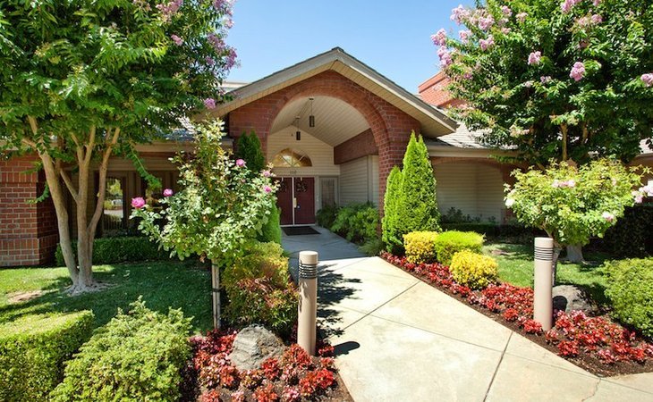summerfield-of-roseville-95661