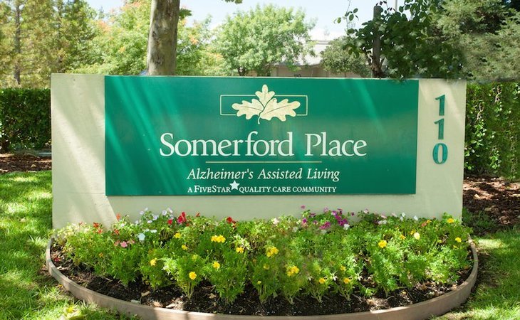 summerfield-of-roseville-95661-1231582_2