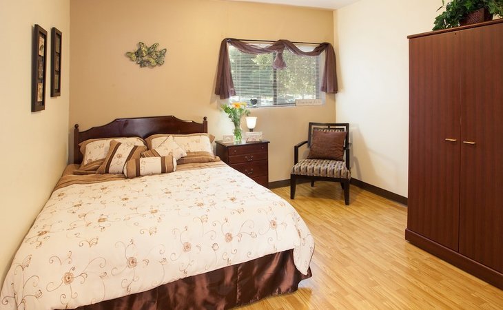 summerfield-of-roseville-95661-1231582_7