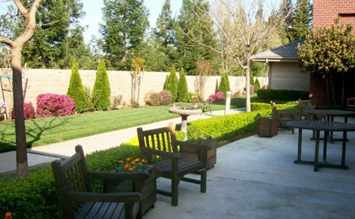 summerfield-of-roseville-95661-1231582_9
