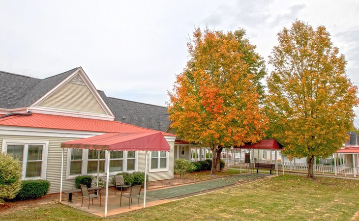 brookdale-anderson-29621-1231595_11