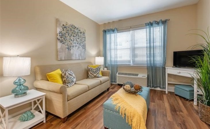 brookdale-west-boynton-beach-33472-1231614_10