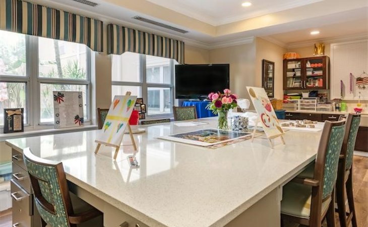 brookdale-west-boynton-beach-33472-1231614_6