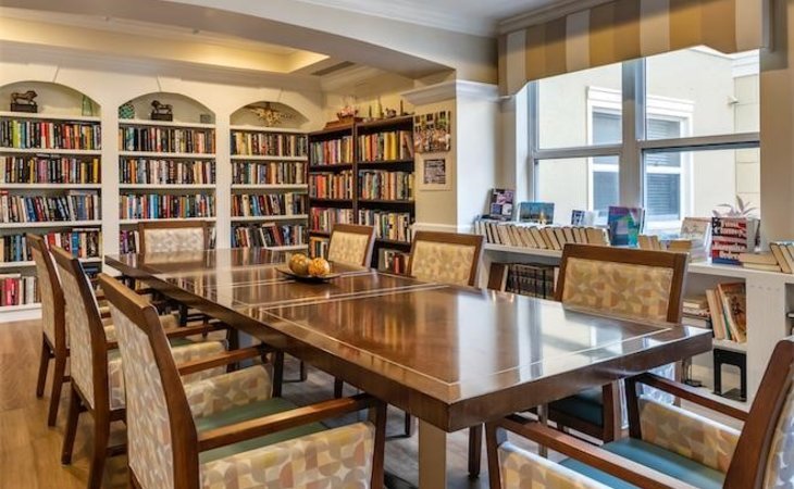 brookdale-west-boynton-beach-33472-1231614_7