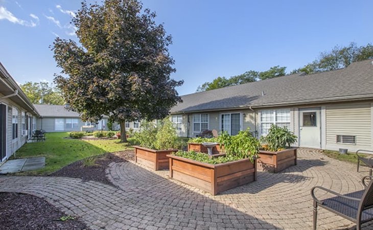 brookdale-brighton-michigan-48116-1231619_2