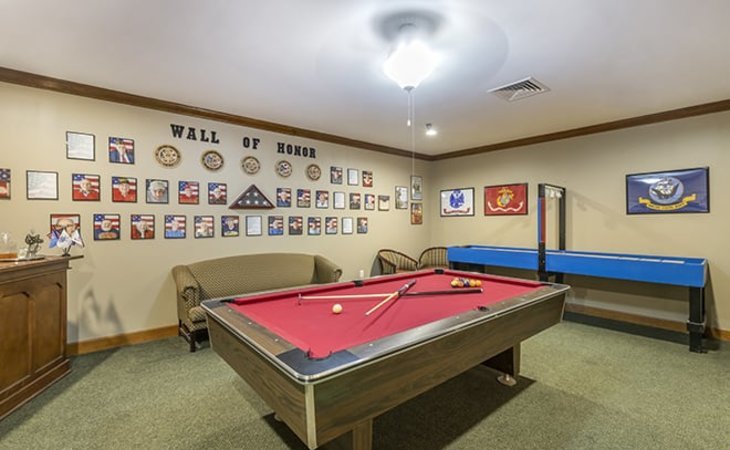 brookdale-brighton-michigan-48116-1231619_4