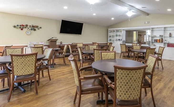 brookdale-brighton-michigan-48116-1231619_5