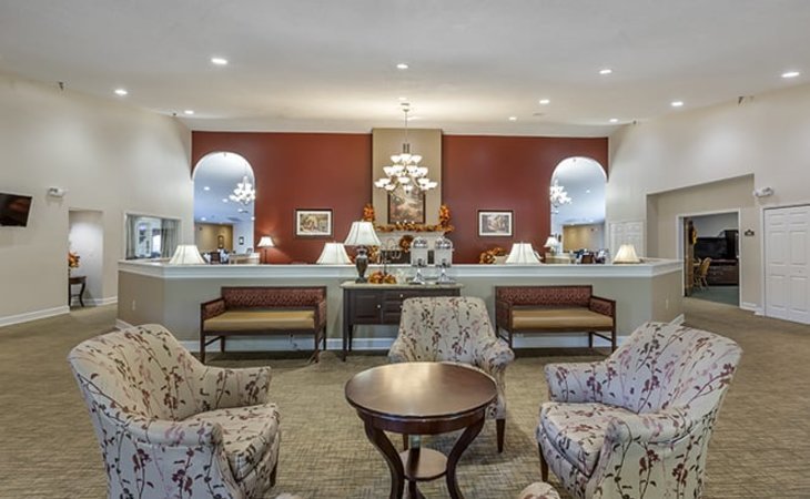 brookdale-brighton-michigan-48116-1231619_6