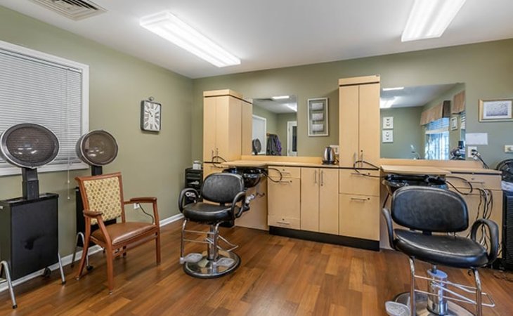 brookdale-brighton-michigan-48116-1231619_7